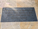 Regents Canal (id=9002)